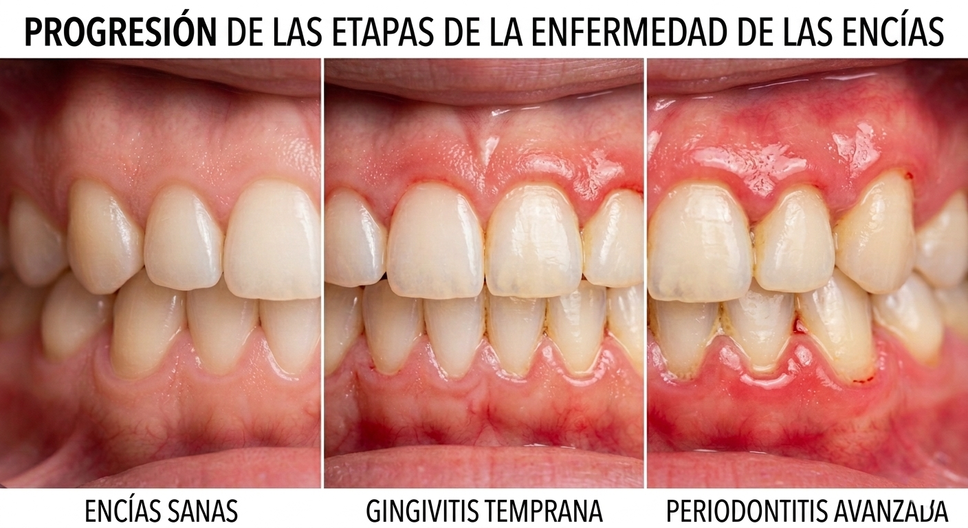encias Terrassa.png